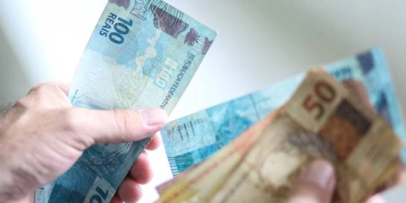 Estados e municípios receberam mais de R$ 7 bi para combater pandemia