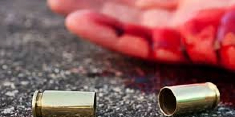 Suspeitos de ataques no CE são mortos durante troca de tiros com PMs