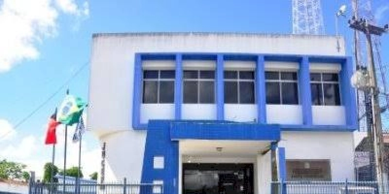 Jucep Digital agiliza abertura de 5,2 mil empresas em janeiro