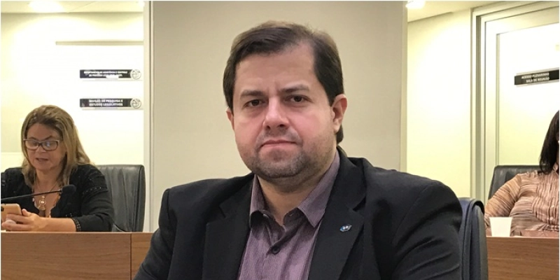 Administrador alerta para prejuízos que podem ser causados pela PEC 108/2019