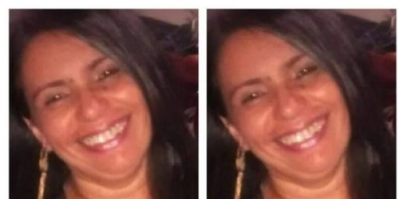 Câmara de Vereadores de Vieirópolis Decreta Luto Oficial pelo falecimento de Francisca Luzinete, filha do ex-vereador João Celviso 