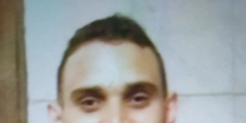 Detento do Presídio de Cajazeiras passa mal e morre durante a madrugada
