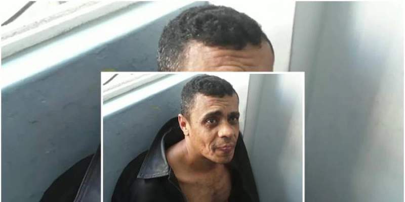 PF de MG pede mais 90 dias para investigar quem financiou defesa de agressor de Bolsonaro