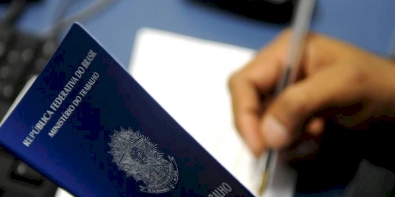 Brasil gera 278 mil empregos formais em setembro
