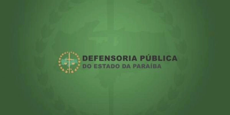 Defensores públicos elegem membros do Conselho Superior para o biênio 2018/2020