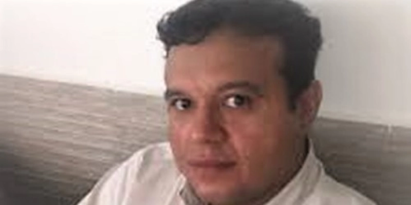 Alegando não ter condição financeira, prefeito de Santa Helena consegue parcelar dívida pessoal no TCE/PB 