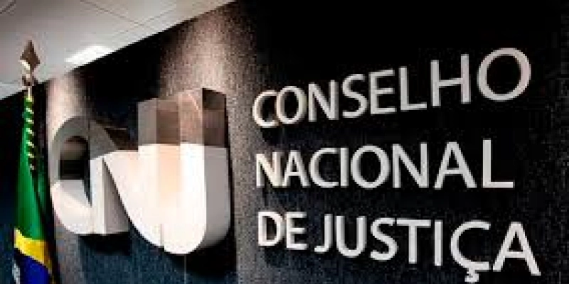 CNJ pede explicações a juízes por falta de audiências de custódia