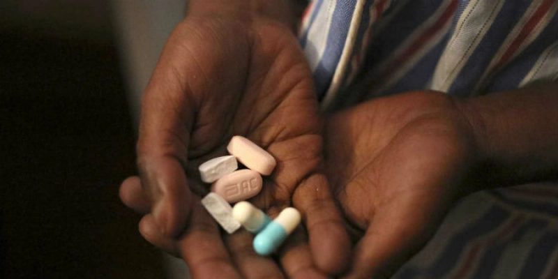 Entenda o caso da droga vetada, que combate câncer comum entre crianças