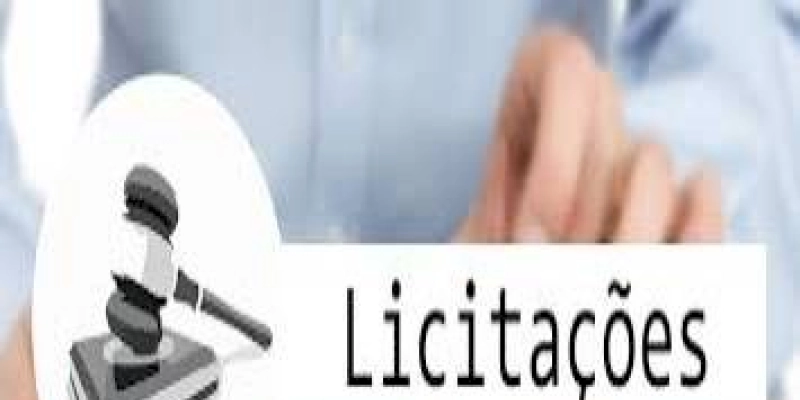 Nova Lei de Licitações, que entra em vigência em dezembro, ainda preocupa gestores públicos