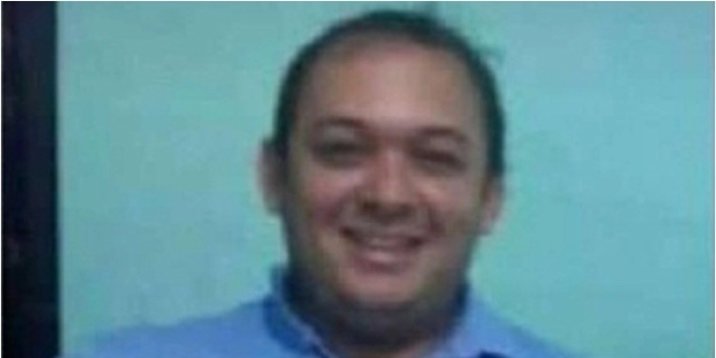 SERTÃO - Funcionário da Cagepa morre eletrocutado enquanto trabalhava