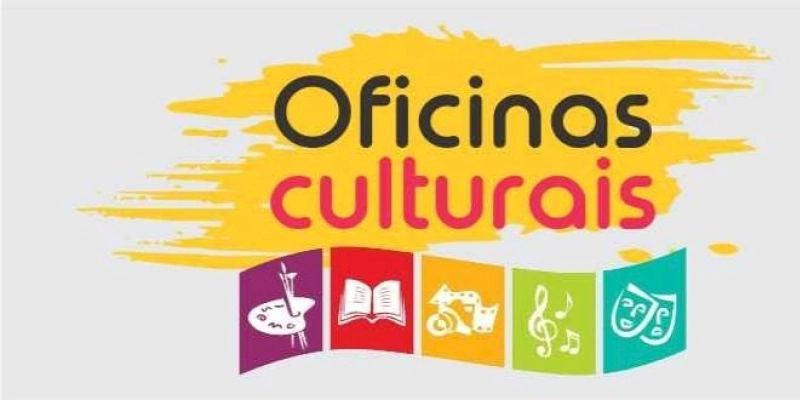 Em Brejo do Cruz: Funesc inscreve para oficina ‘Organização de Carreiras Artísticas’