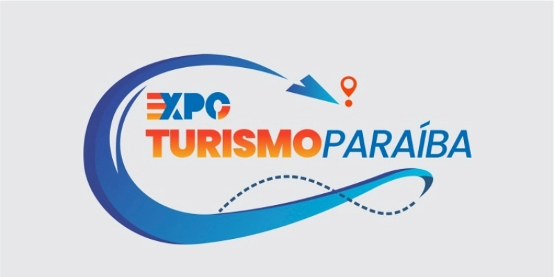SESI PB divulgará Museu Digital e Hotel Parque da Mata na Expo Turismo Paraíba