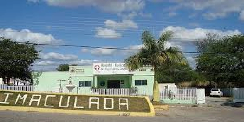 Improbidade: Justiça condena ex-prefeito do Sertão da PB ao ressarcimento de R$ 1,7 milhão ao erário