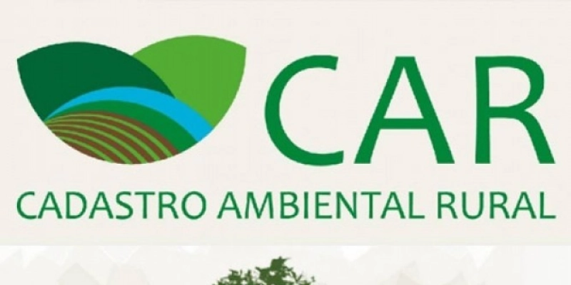 Sudema alerta produtor rural sobre prazo para garantir adesão ao Programa de Regularização Ambiental 
