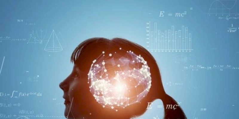 De olho no futuro! Organizações nacionais e internacionais debatem educação e trabalho