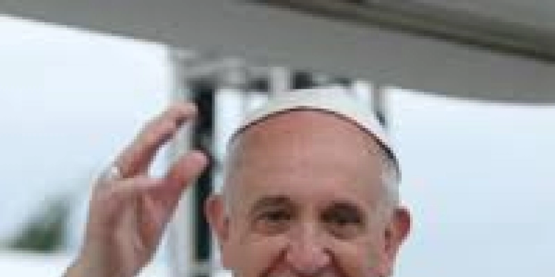 Bispos dos EUA defendem investigação de abuso por Vaticano