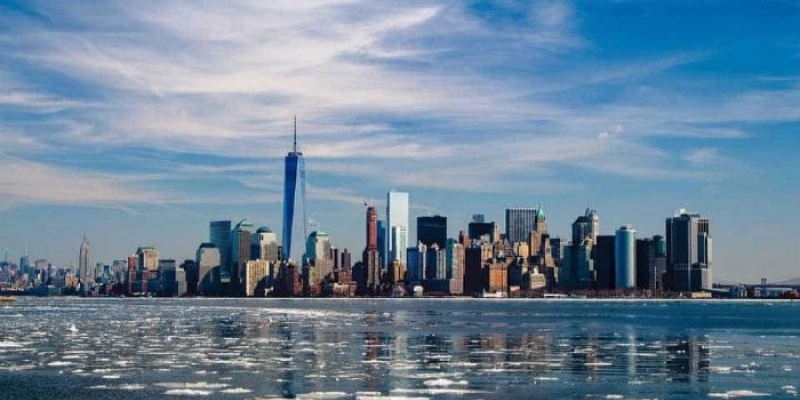 Nova York é a cidade com mais aparições em filmes ganhadores do Oscar