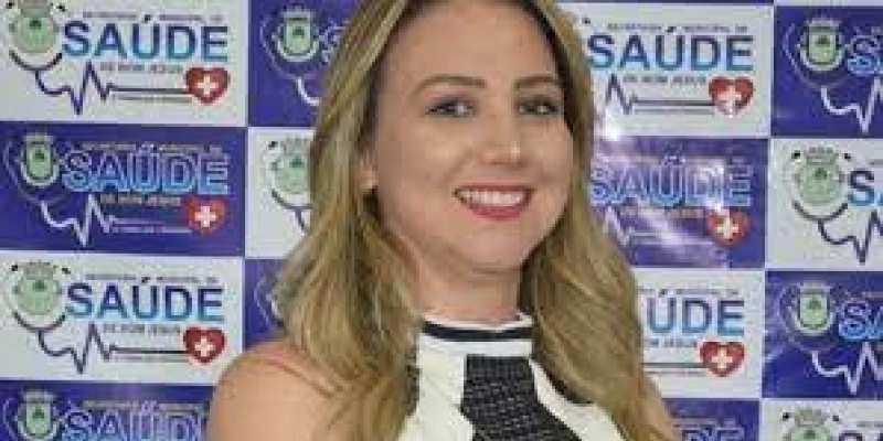 Onze alertas em seis meses, suspeita de irregularidade, Ministério Publico abre investigação contra a Prefeita de Bom Jesus 