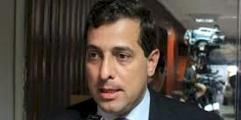 Gervásio Maia destina emendas para Catolé do Rocha, Casserengue e Duas Estradas 
