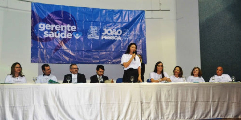 Profissionais da Atenção Básica participam de qualificação sobre violência obstétrica