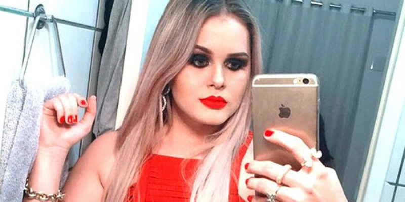 ‘Ex-prefeita ostentação’ sofre nova condenação por fraude em licitação