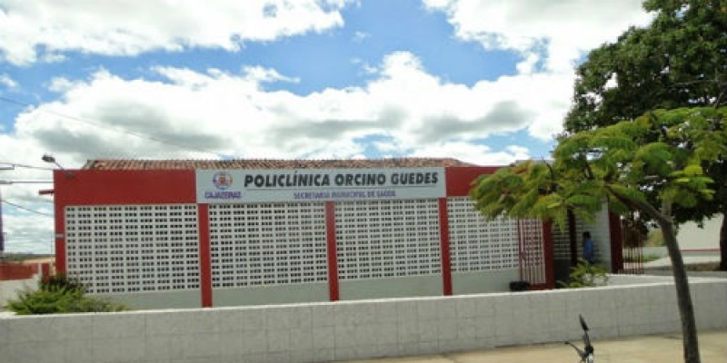 Mulher detona saúde pública de Cajazeiras; “Por que tanta propaganda enganosa nas emissoras de rádios? ”