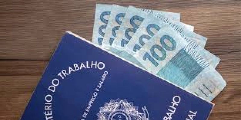 225 mil empregadores devem FGTS para mais de 8 milhões de trabalhadores; Veja