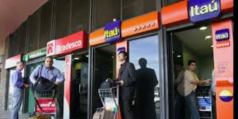 Boletos vencidos já podem ser pagos em qualquer banco; Veja