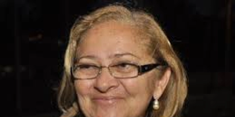 Mais uma ex-prefeita paraibana é condenada por Improbidade Administrativa
