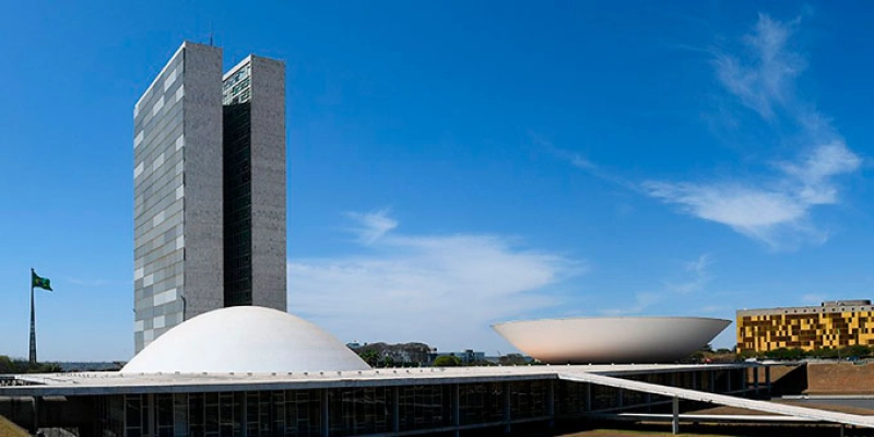 Câmara aprova auxílio emergencial para agricultor familiar na pandemia
