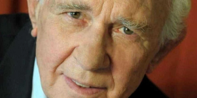 Morre ator de mais de 40 filmes italianos; Confira
