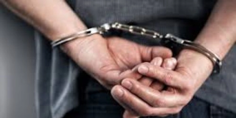 Menina de 11 anos gritava de dor enquanto era estuprada pelo padrasto na Paraíba
