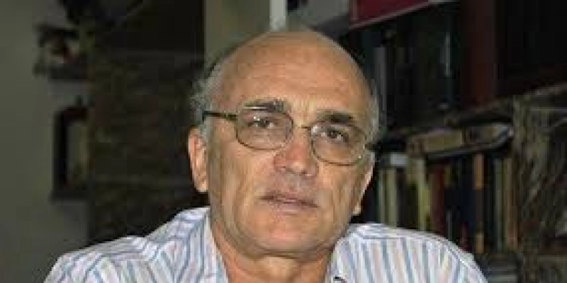 Prefeitura de Patos excede limite com pessoal, e encargos acima de 54% 