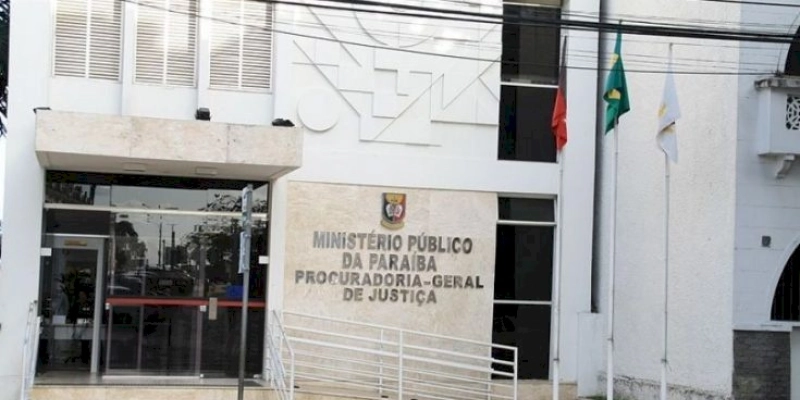 Gedir e CAOs elaboram nota técnica sobre atuação ministerial junto aos povos tradicionais