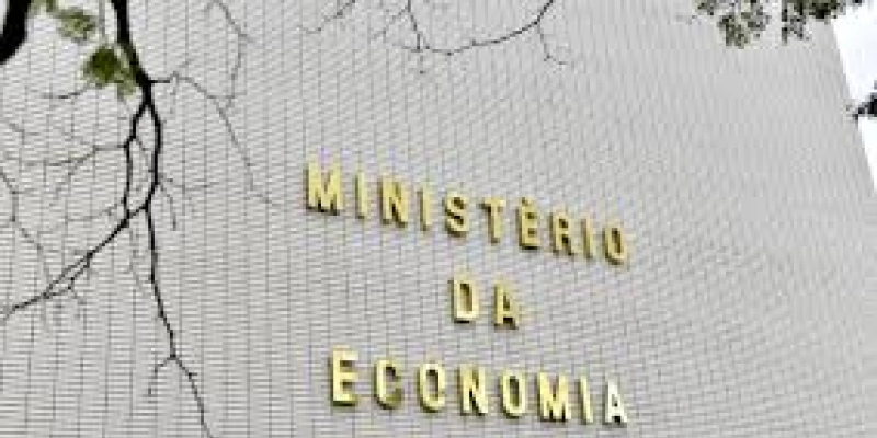 Economia repassa R$ 60 milhões para o Ministério do Meio Ambiente