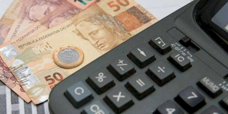 FUNDEB: PL reforça autonomia de estados e municípios na movimentação de recursos