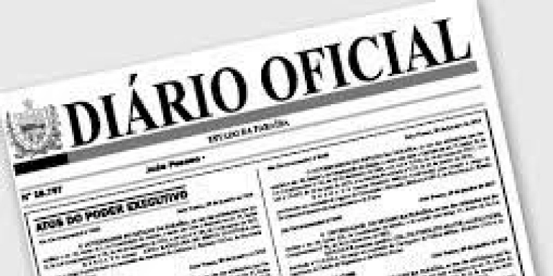 Governo do Estado edita novas medidas para o combate ao Covid-19, e orienta a população sobre a nova Cepa