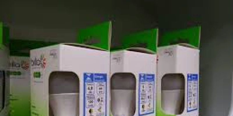 Imeq deflagra operação especial para fiscalizar materiais elétricos