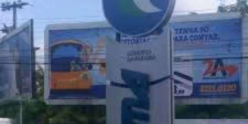 Sudema promove oficina de sabão ecológico para jovens de Pitimbu