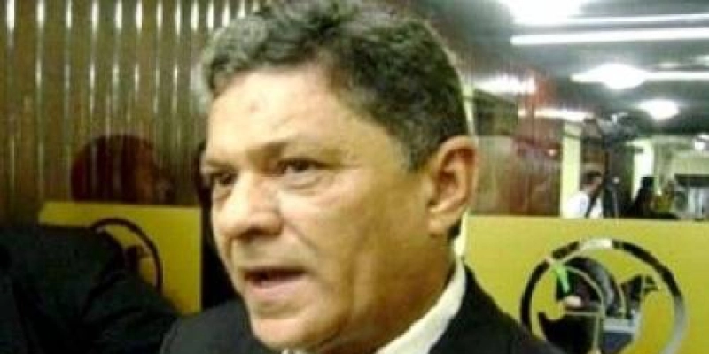 Parecer do TCE aponta várias irregularidades das contas de 2018 do Prefeito de Pombal, e marca julgamento