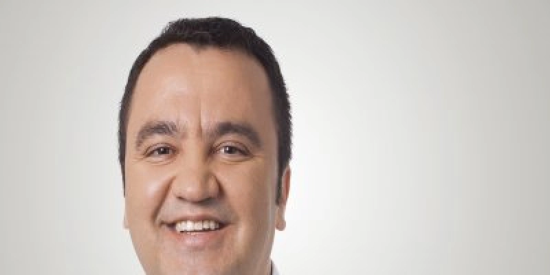 Irregularidades nos serviços do lixo em Queimadas, TCE aplica multa de R$ 255 mil a Prefeito 
