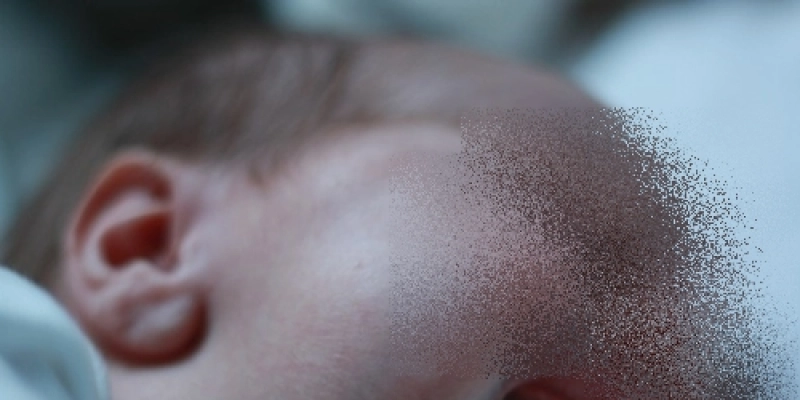 Pediatras pedem fim da obrigatoriedade do Teste da Linguinha