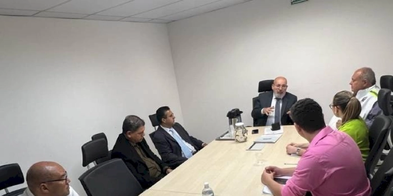 Pomadas: 46 estabelecimentos foram inspecionados em JP; PB não registrou caso de efeitos adversos