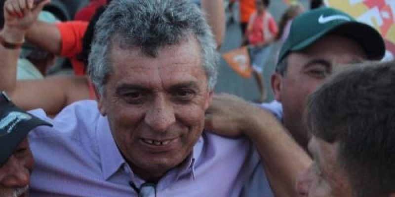 Com parecer contrário, rombo de R$ 7 milhões, contas do Prefeito de Bonito de Santa Fé têm data para julgamento