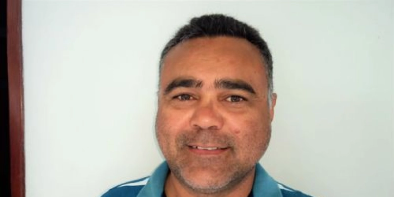 ELEITORAL: Secretário de Esporte declara que “só Deus impede” sua candidatura a Vereador em Sousa
