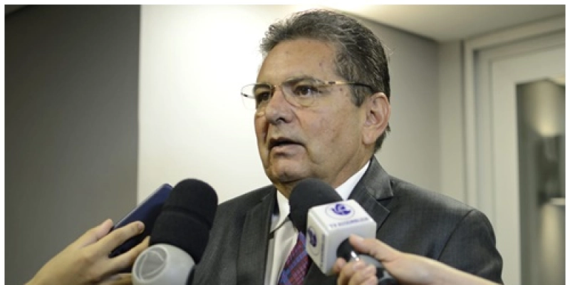 CCJ da ALPB aprova projetos em defesa dos direitos das crianças na Paraíba