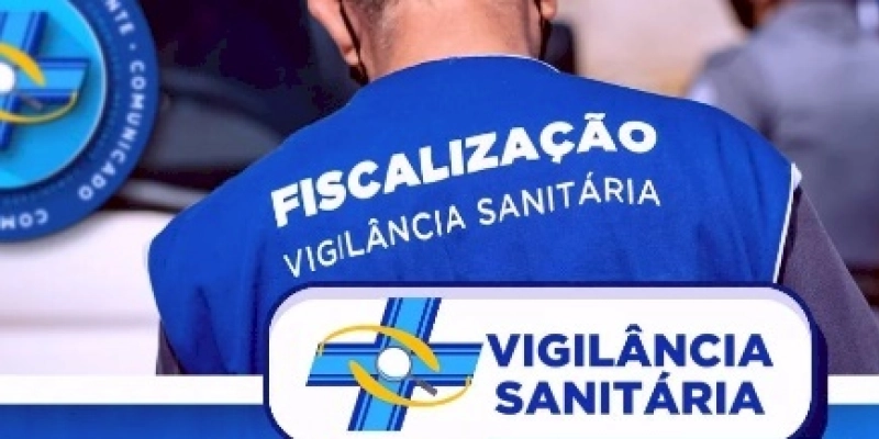 Prefeitura de Aparecida através da vigilância sanitária emite comunicado, alertando população para o uso de pomadas capilares; entenda 