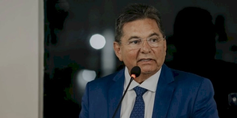 Adriano Galdino rebate Zema, repudia preconceito e reafirma dívida do Brasil com o Nordeste