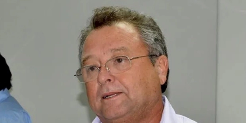 Ação de Nepotismo contra ex-prefeito de São João do Rio do Peixe está conclusa para julgamento