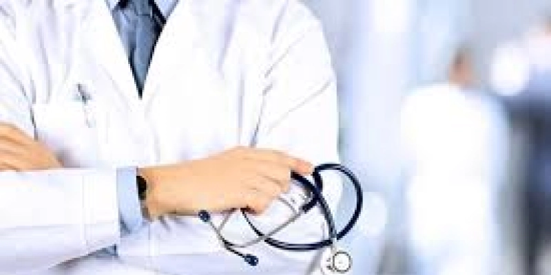 Começam as inscrições para os profissionais do Programa Mais Médicos
